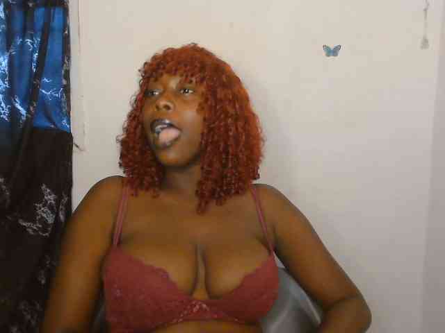 Strip-me-naked webcam