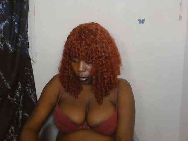 Strip-me-naked webcam