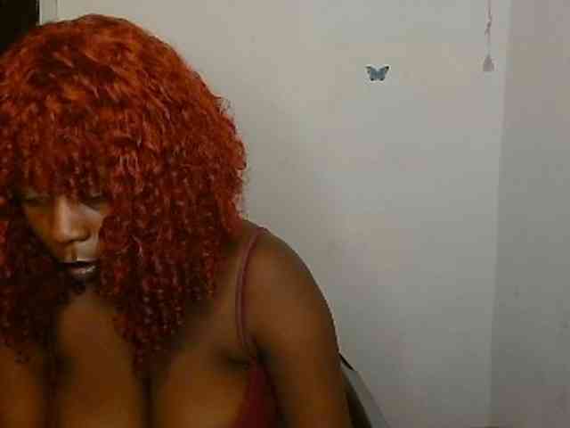 Strip-me-naked webcam