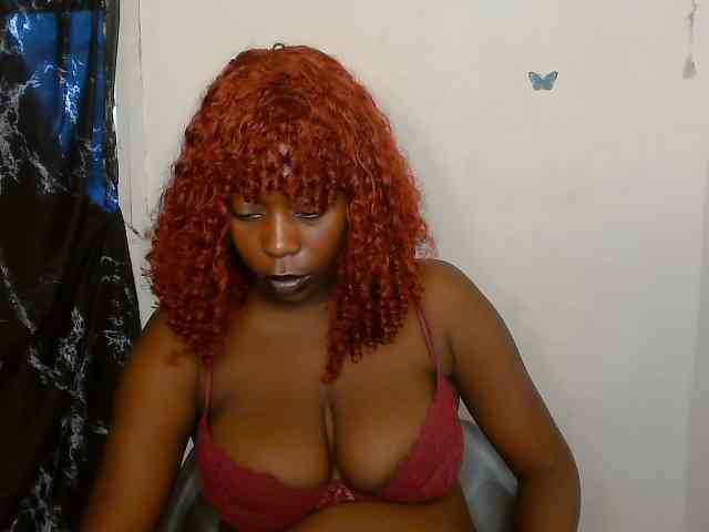Strip-me-naked webcam