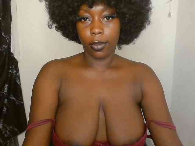 Strip-me-naked webcam