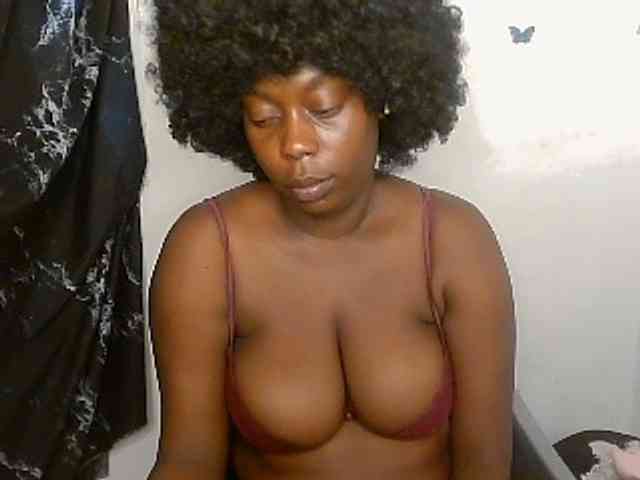 Strip-me-naked webcam