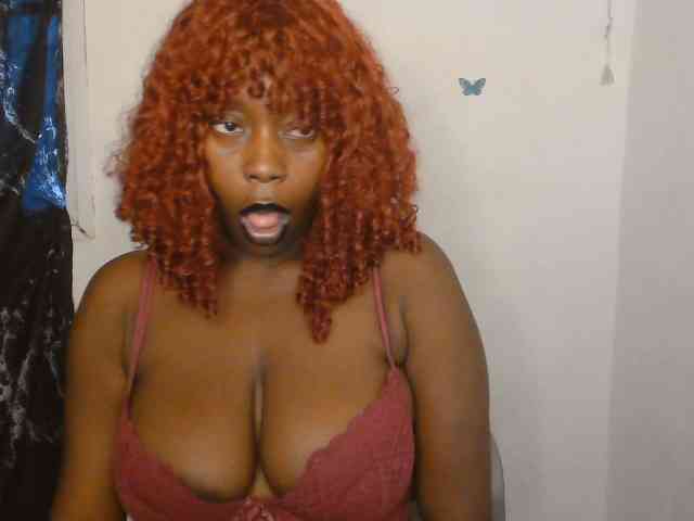 Strip-me-naked webcam