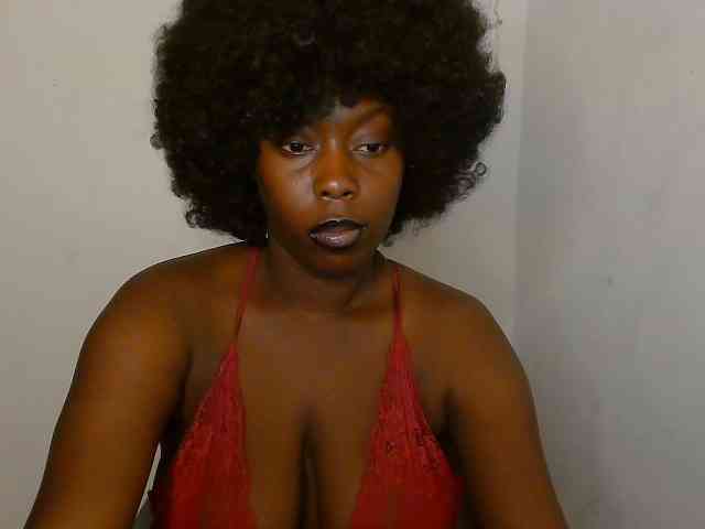 Strip-me-naked webcam