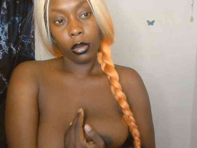Strip-me-naked webcam