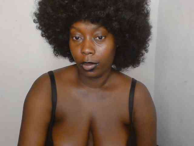 Strip-me-naked webcam