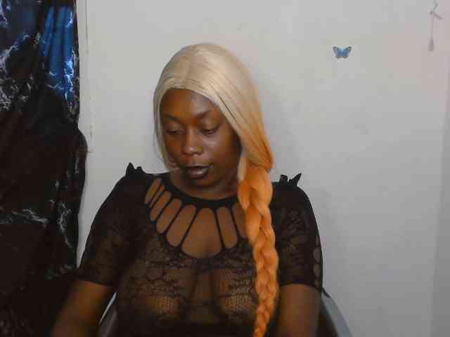 Strip-me-naked webcam