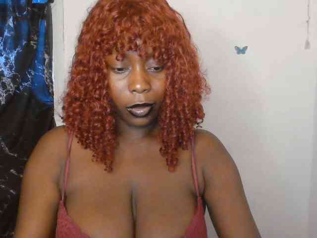 Strip-me-naked webcam