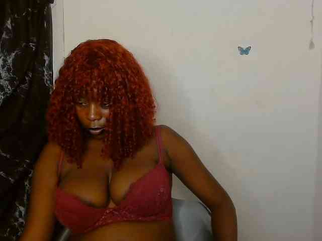 Strip-me-naked webcam