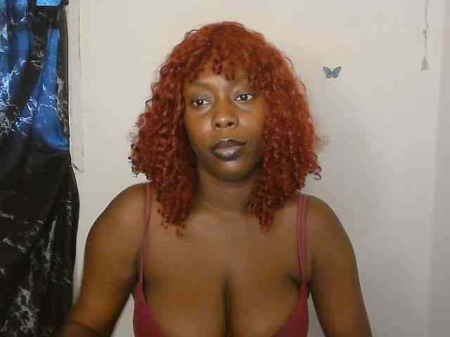 Strip-me-naked webcam