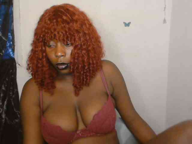 Strip-me-naked webcam