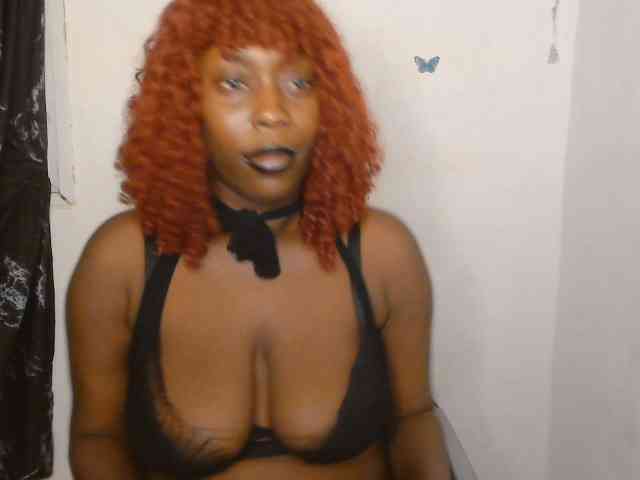 Strip-me-naked webcam