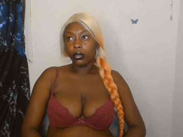 Strip-me-naked webcam