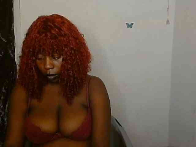 Strip-me-naked webcam