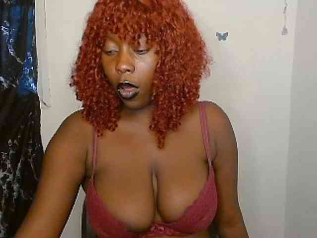 Strip-me-naked webcam