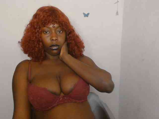 Strip-me-naked webcam