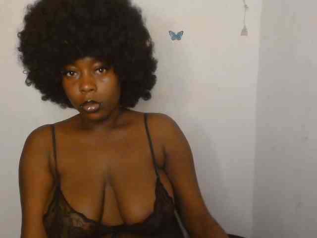 Strip-me-naked