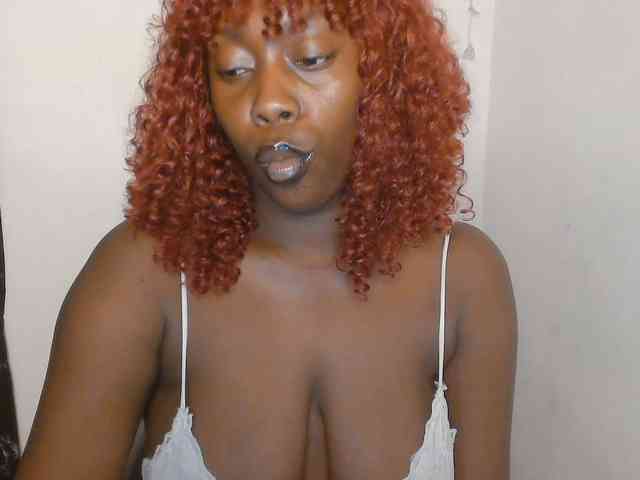 Strip-me-naked webcam