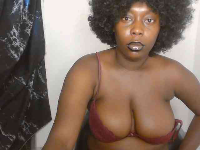 Strip-me-naked