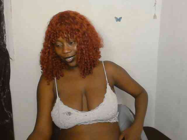 Strip-me-naked webcam