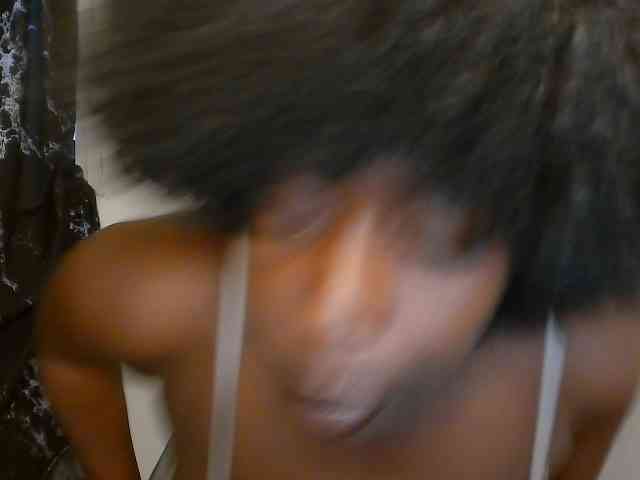 Strip-me-naked webcam