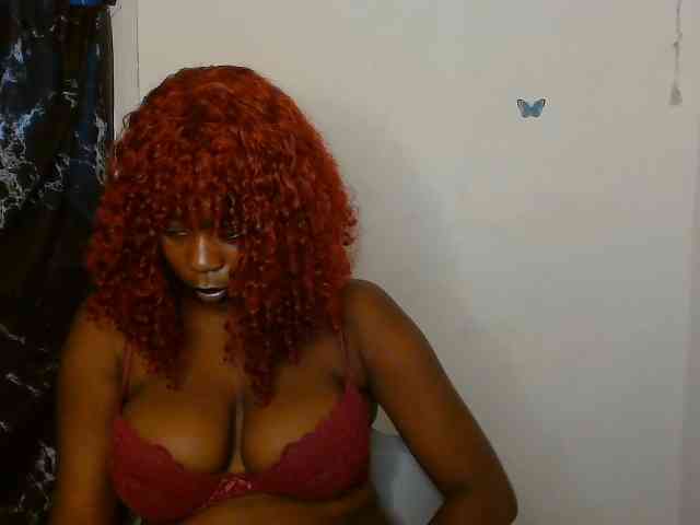 Strip-me-naked webcam
