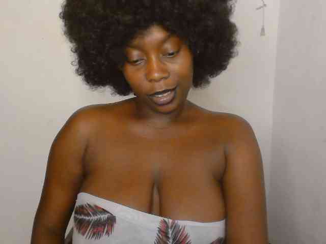 Strip-me-naked webcam