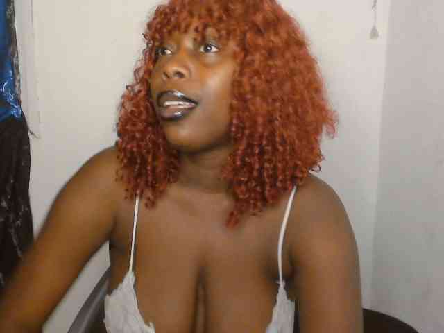 Strip-me-naked webcam