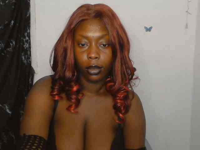 Strip-me-naked webcam
