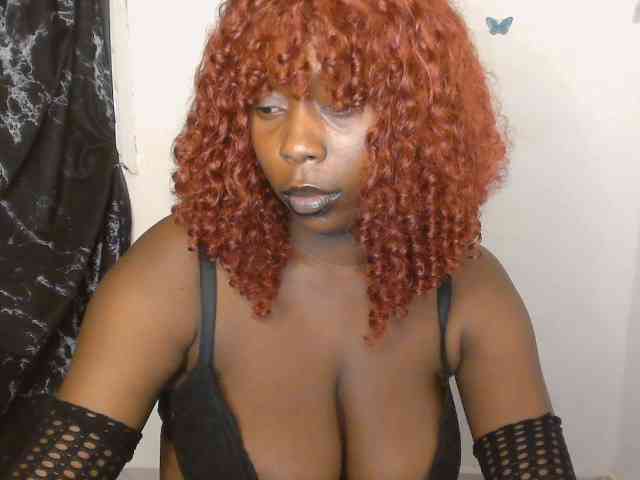 Strip-me-naked webcam