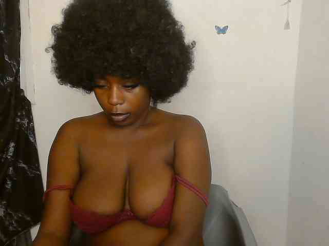 Strip-me-naked webcam