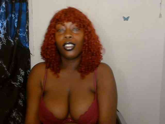Strip-me-naked webcam