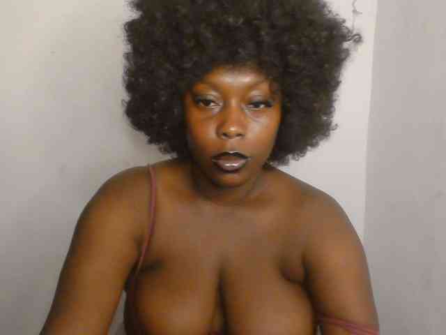 Strip-me-naked webcam