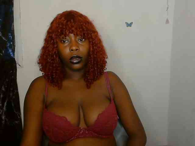 Strip-me-naked webcam