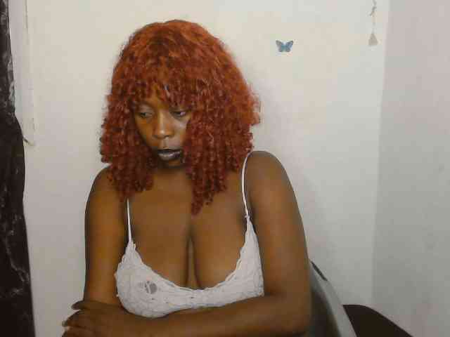 Strip-me-naked webcam