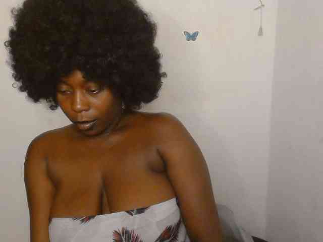 Strip-me-naked webcam