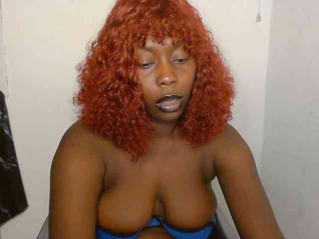 Strip-me-naked webcam