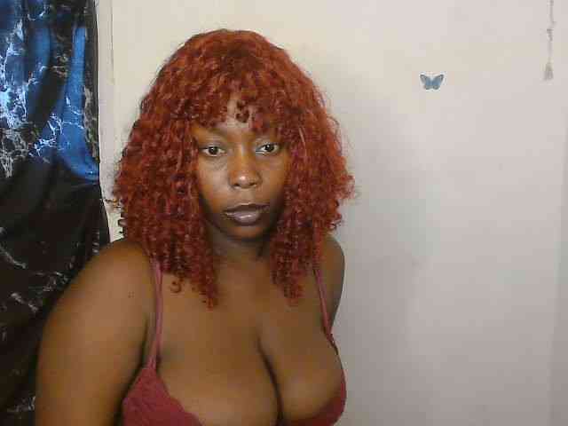 Strip-me-naked webcam