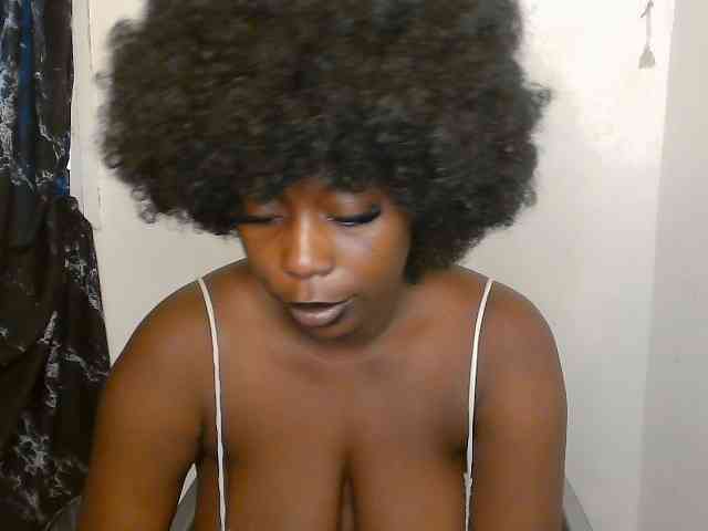 Strip-me-naked