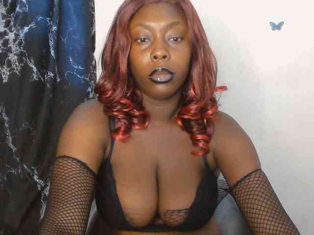 Strip-me-naked webcam