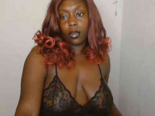 Strip-me-naked - Girl 