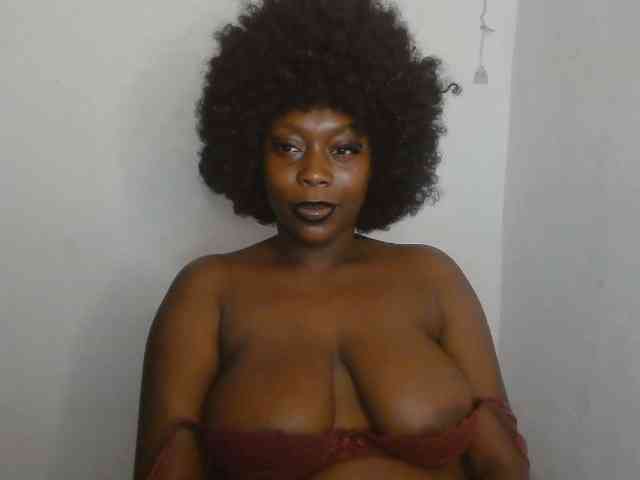 Strip-me-naked