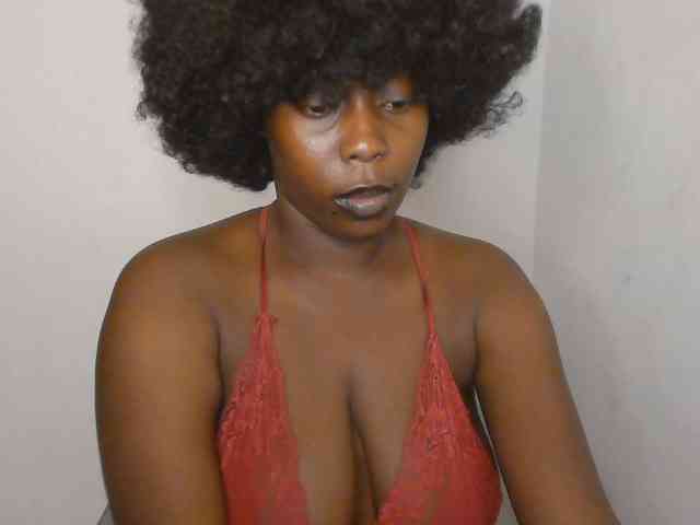 Strip-me-naked webcam