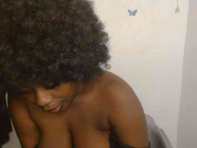 Strip-me-naked
