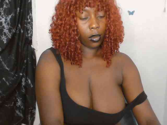 Strip-me-naked webcam