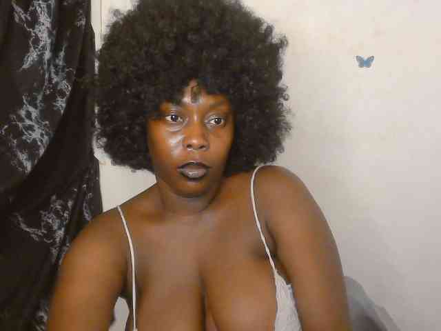 Strip-me-naked
