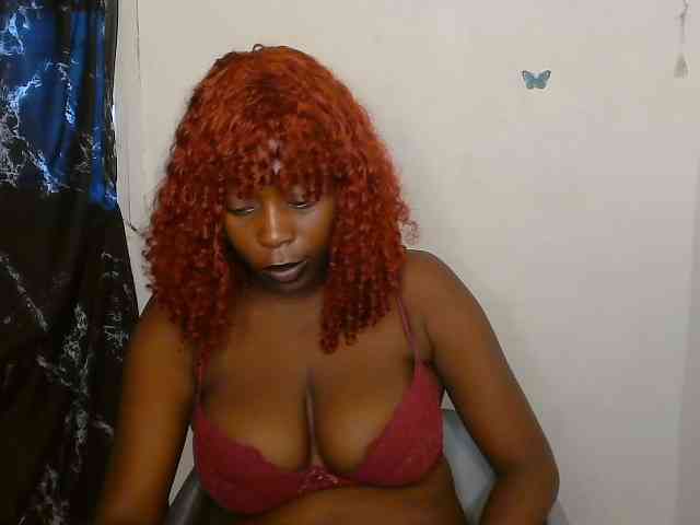 Strip-me-naked webcam