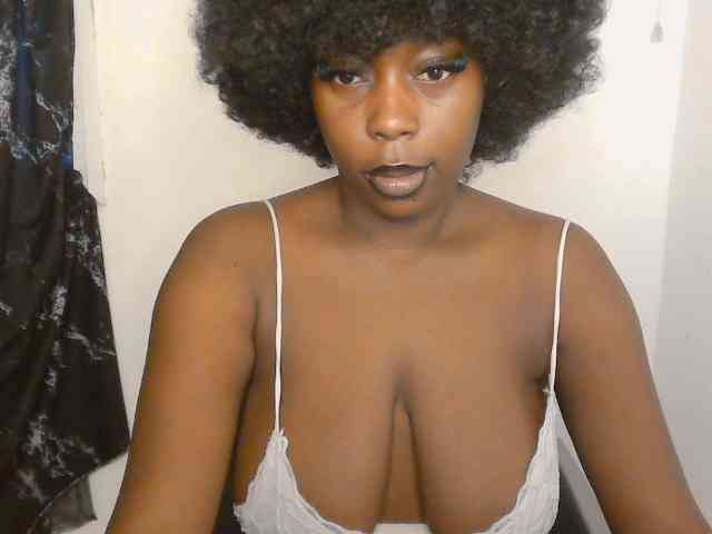 Strip-me-naked webcam
