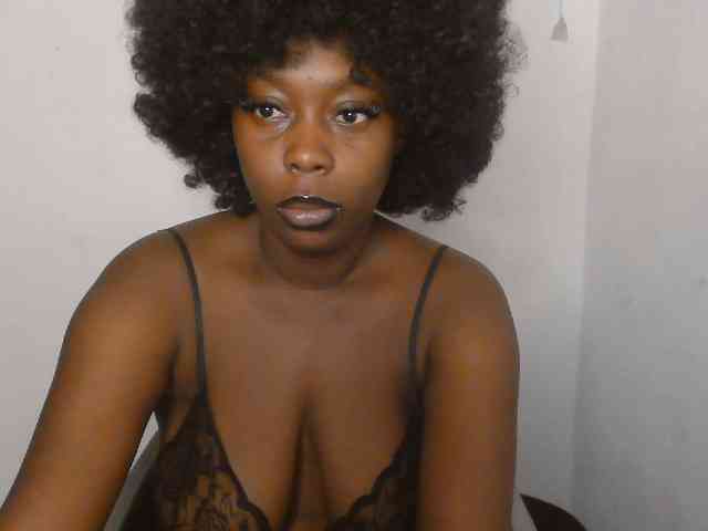 Strip-me-naked
