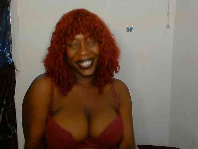 Strip-me-naked webcam